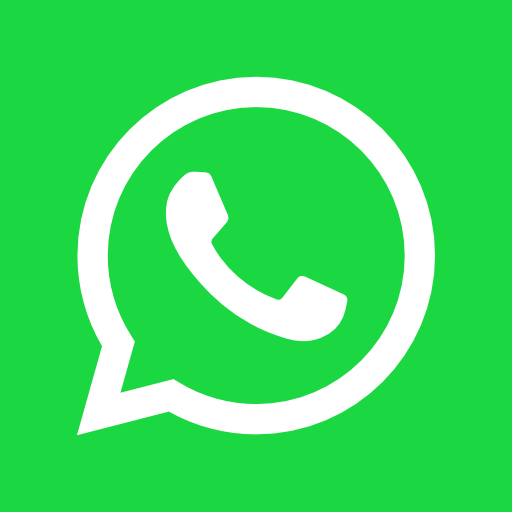 Chat en WhatsApp